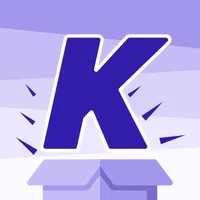 K Combo: Kits/Box+Bundle Apps logo