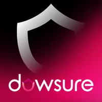 Dowsure logo