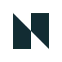 Netwise logo