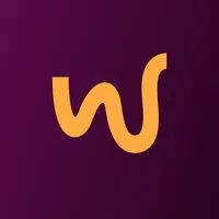 NetWise: Wholesale B2B Pricing logo