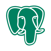 Postgres Tools logo