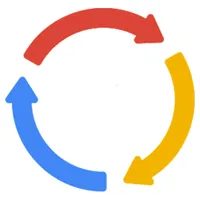 Google Dynamic Remarketing WDS logo