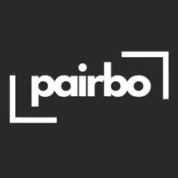 Pairbo logo