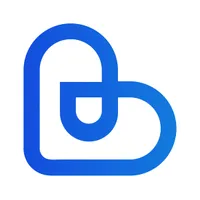 bSecure Login &amp; Registration logo