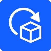 ClickPost Returns Plus logo