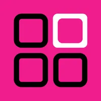 Aura Instagram Feed - Free/Pro logo