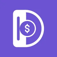 Deposit &amp; Partial Payment Depo logo