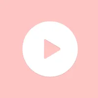 UI Chunx - Youtube Slider logo