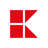 HerculesApps Kaufland logo