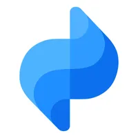 AirPower sync for Airtable logo