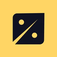 Kite: Discount &amp; Free Gift logo