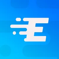 Entafix: Product Price History logo