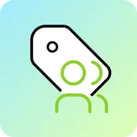 Tagify ‑ Customer &amp; Orders Tag logo