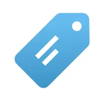 Supra Tags logo