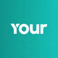 YOUR product content logo