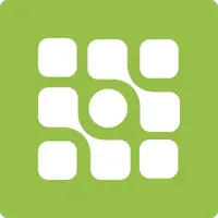 Pixobe Coloring logo