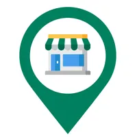 PW Store Locator logo