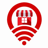 Shopmore Store Locator logo