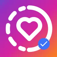 Insta: App for Instagram Feed logo