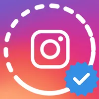 Instafeed Story Instagram Feed logo