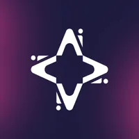 Storebuild.ai logo