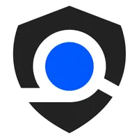 Skyflare logo