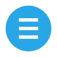 EasyGo13 Telegram Stream logo