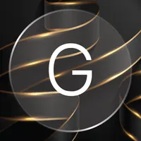 Giftify ‑ Gift Message Emails logo