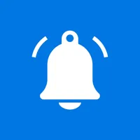 Onsite Messaging by PushAlert logo