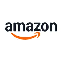 Amazon MCF and Buy with Prime logo