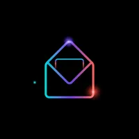 MailService ‑ Email Marketing logo