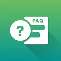 FAQ Expert: Product FAQ logo