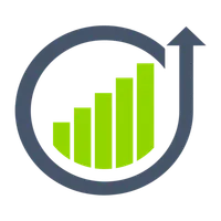 Daasity Reporting &amp; Analytics logo