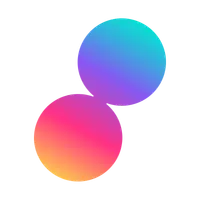 Boomio logo