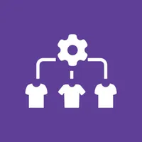 Smart Collection logo