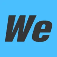 WeDropship - AU Dropshipping logo