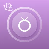 VDB Ring Creator logo