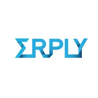 Erply POS Integration logo