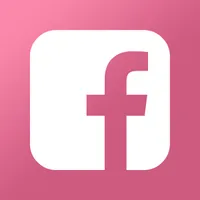 Awesome Facebook Product Feed logo