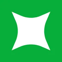 Adwisely—Google Ads &amp; Meta Ads logo