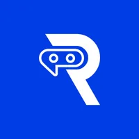 Radad Sales Ai‑Chatbot‑GPT logo