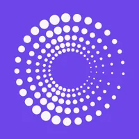 By the Numbers: AI Analytics logo