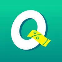 Quiz Deals Email Popup Game logo