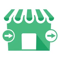 Exportier - Data Export logo