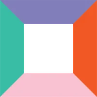 Frame It Easy logo