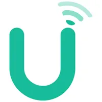 Universal Product Feed logo