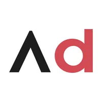 AdSIST (アドシスト) - 売上UP支援ツール logo