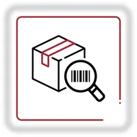 Check &amp; Ship logo