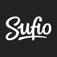 Sufio: Professional Invoices logo