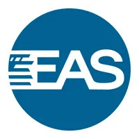 EAS EU &amp; UK Compliance logo